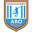 Home team logo