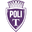 Home team logo
