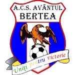 ACS Avântul Bertea