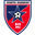 Home team logo