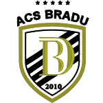 ACS Bradu