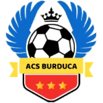 ACS Burduca