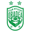 FC Bihor Oradea logo