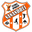 Away team logo