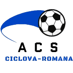 ACS Ciclova Română