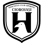 ACS Cioroiași