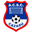 Home team logo
