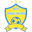Away team logo