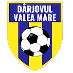 ACS Dârjovul Valea Mare logo