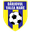 Home team logo