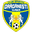 Away team logo