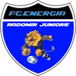 ACS Energia Radomir