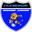 Home team logo