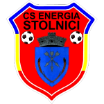 ACS Energia Stolnici