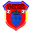 Home team logo