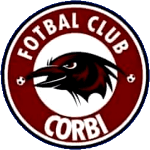 ACS FC Corbi
