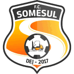 League logo