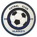 ACS FC Vlădești logo