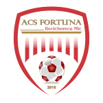 ACS Fortuna Becicherecu Mic