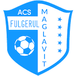 ACS Fulgerul Maglavit