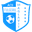 Home team logo