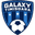 Away team logo
