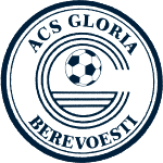 ACS Gloria Berevoești