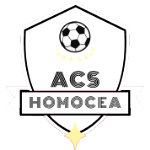 ACS Homocea