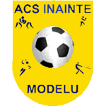 ACS Înainte Modelu II logo