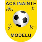 ACS Inainte Modelu logo