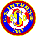 ACS Inter Dorohoi