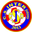 Away team logo