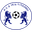 Home team logo