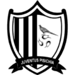 ACS Juventus Pișchia