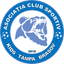 ACS Kids Tâmpa Braşov logo