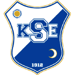 ACS KSE Targu Secuiesc