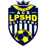 ACS LPS HD Clinceni logo