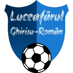 ACS Luceafărul Ghirișu Român