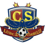 ACS Lunca Corbului 2000