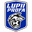 Home team logo