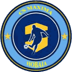ACS Maxima Hobaia II logo