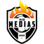 teamLogo