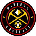 ACS Minerul Costeşti