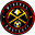 Away team logo