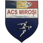 ACS Miroși