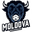Away team logo