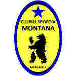 ACS Montana Pătârlagele