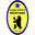 Home team logo