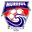 Home team logo