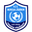 Away team logo